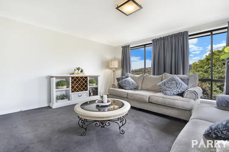 Fourth view of Homely house listing, 11 Browne Street, Hadspen TAS 7290