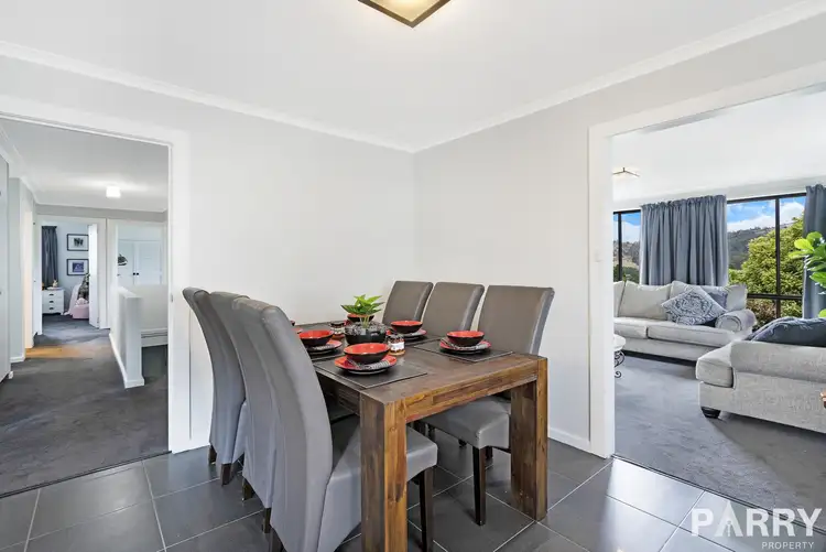Fifth view of Homely house listing, 11 Browne Street, Hadspen TAS 7290