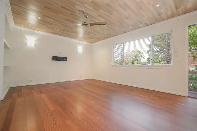Fourth view of Homely house listing, 18 Butler Street, New Auckland QLD 4680