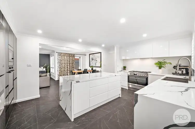Fourth view of Homely house listing, 7 Gilchrist Road, Salamander Bay NSW 2317