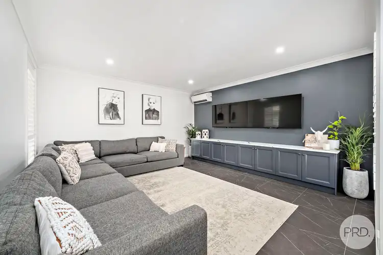 Fifth view of Homely house listing, 7 Gilchrist Road, Salamander Bay NSW 2317