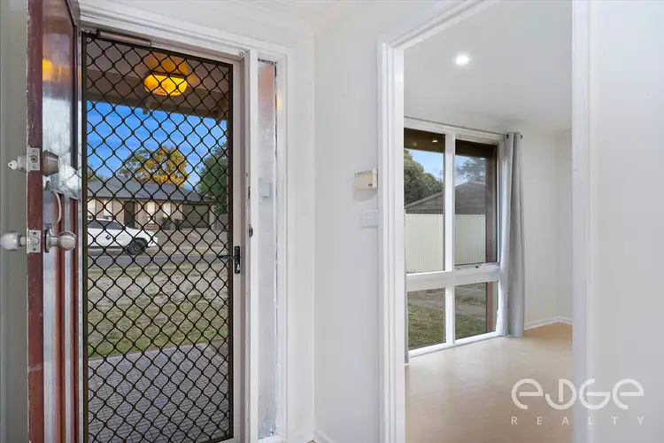 Third view of Homely house listing, 3 Conmurra Court, Craigmore SA 5114