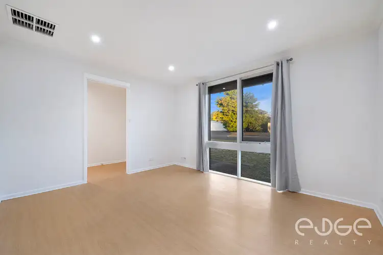 Fourth view of Homely house listing, 3 Conmurra Court, Craigmore SA 5114