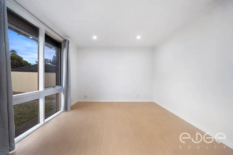 Sixth view of Homely house listing, 3 Conmurra Court, Craigmore SA 5114