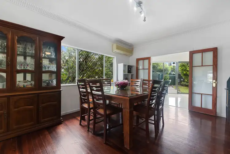 Fourth view of Homely house listing, 12 Dunedoo Street, Stafford QLD 4053