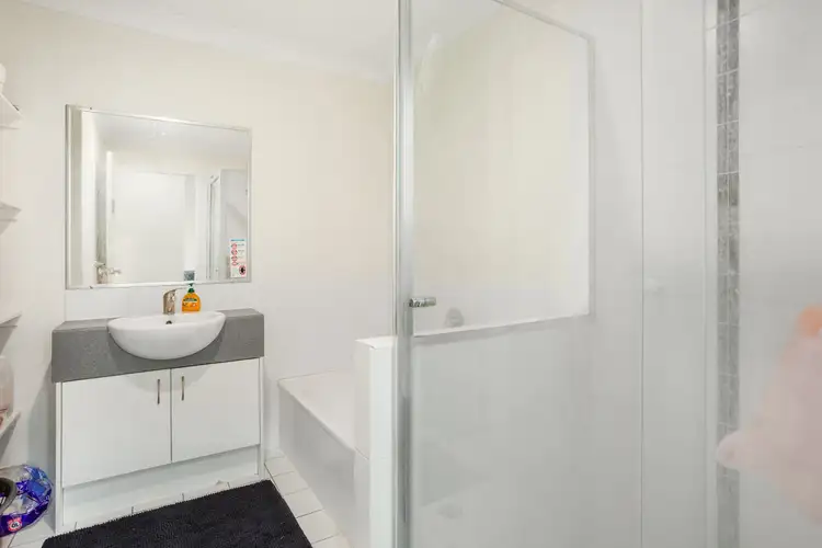 Third view of Homely unit listing, 4/8 Rosegum Place, Redbank Plains QLD 4301