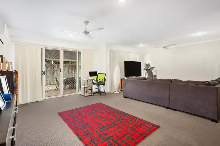 Fourth view of Homely unit listing, 4/8 Rosegum Place, Redbank Plains QLD 4301