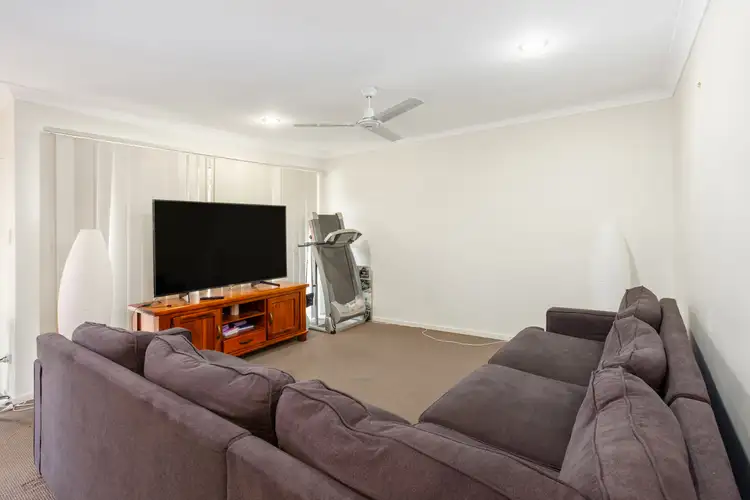 Fifth view of Homely unit listing, 4/8 Rosegum Place, Redbank Plains QLD 4301