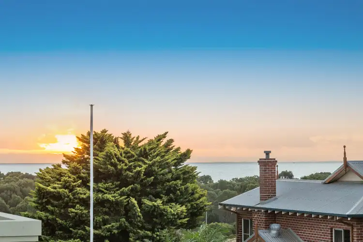 Second view of Homely house listing, 14A Richardson Road, Coogee WA 6166