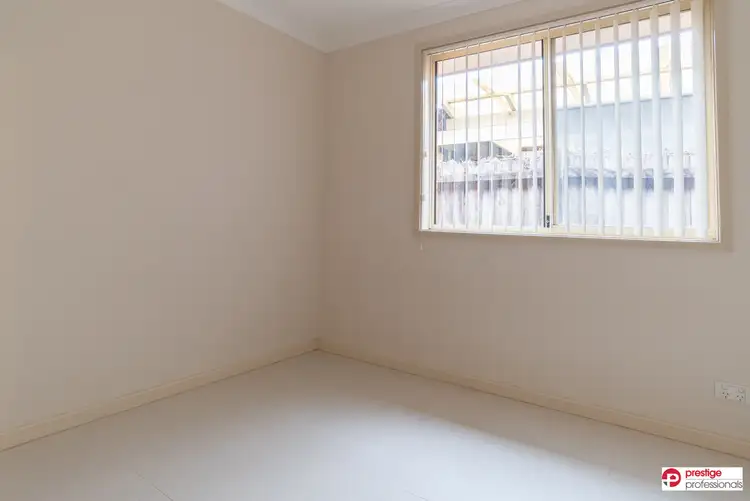 Fifth view of Homely house listing, 5 Yarran Court, Wattle Grove NSW 2173