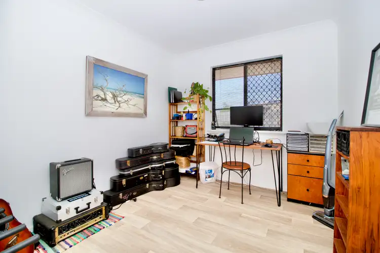 Sixth view of Homely house listing, 3 Park Drive, Cooloongup WA 6168