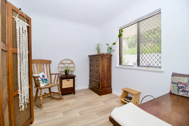 Seventh view of Homely house listing, 3 Park Drive, Cooloongup WA 6168