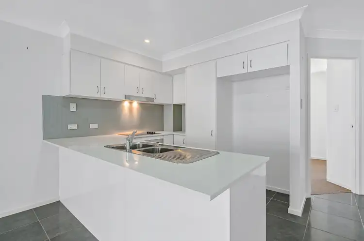 73/28 Fortune Street