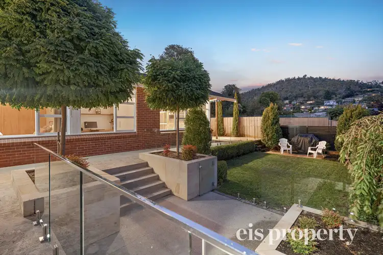 Third view of Homely house listing, 6 Natone Street, Lindisfarne TAS 7015