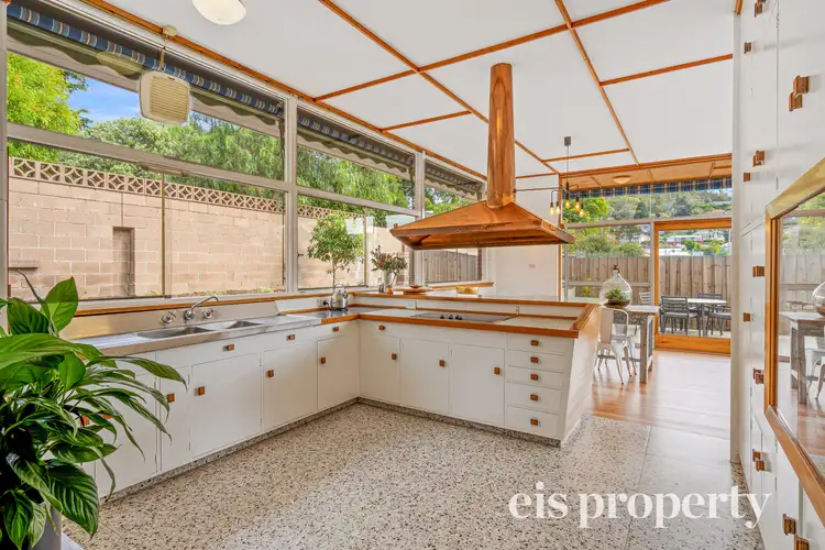 Sixth view of Homely house listing, 6 Natone Street, Lindisfarne TAS 7015