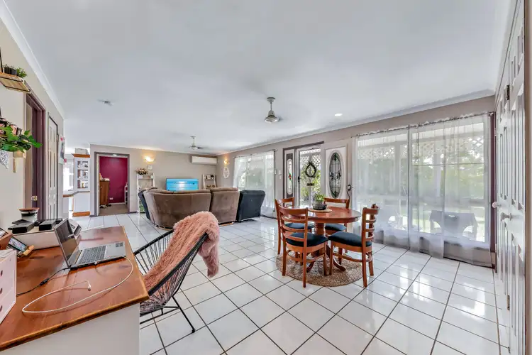 Third view of Homely house listing, 387 Midge Point Road, Bloomsbury QLD 4799