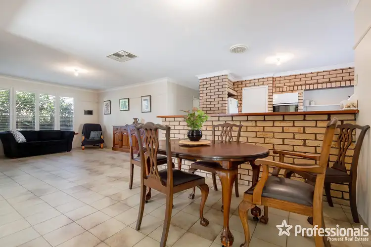 5 Siska Close, Willetton WA 6155