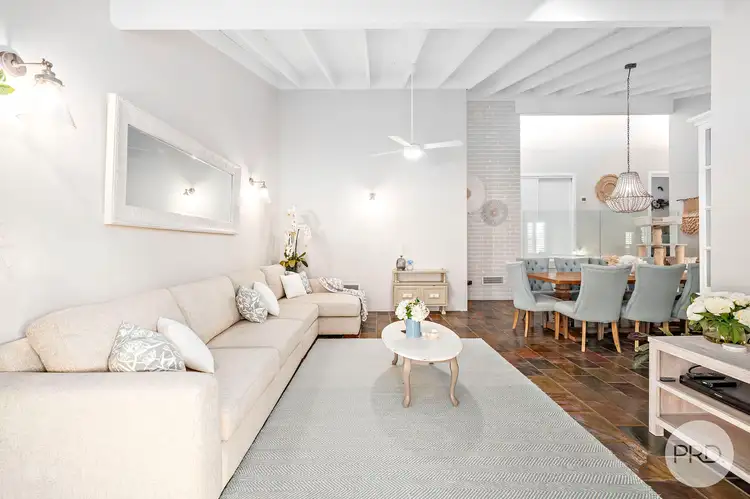 Second view of Homely house listing, 43 Albert Street, Taylors Beach NSW 2316