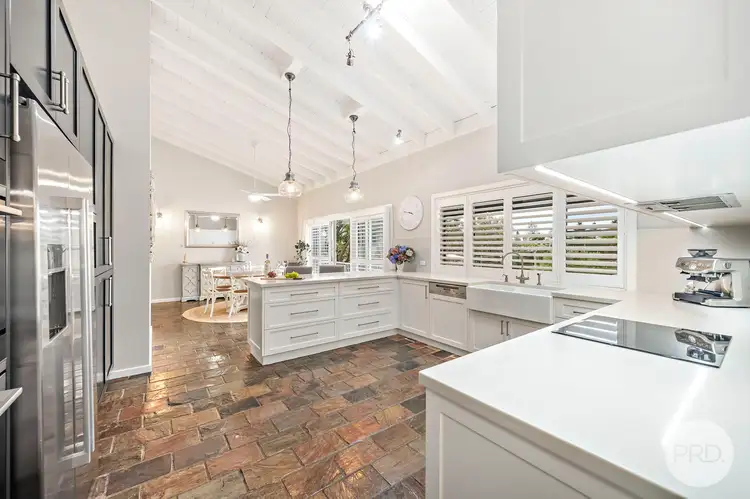 Third view of Homely house listing, 43 Albert Street, Taylors Beach NSW 2316