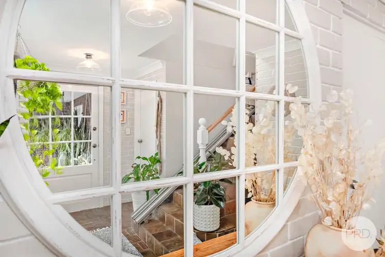 Sixth view of Homely house listing, 43 Albert Street, Taylors Beach NSW 2316