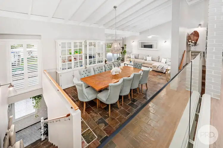 Seventh view of Homely house listing, 43 Albert Street, Taylors Beach NSW 2316