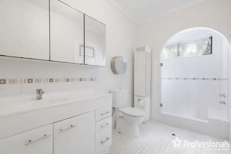 Fourth view of Homely house listing, 33 Ragamuffin Terrace, Willetton WA 6155