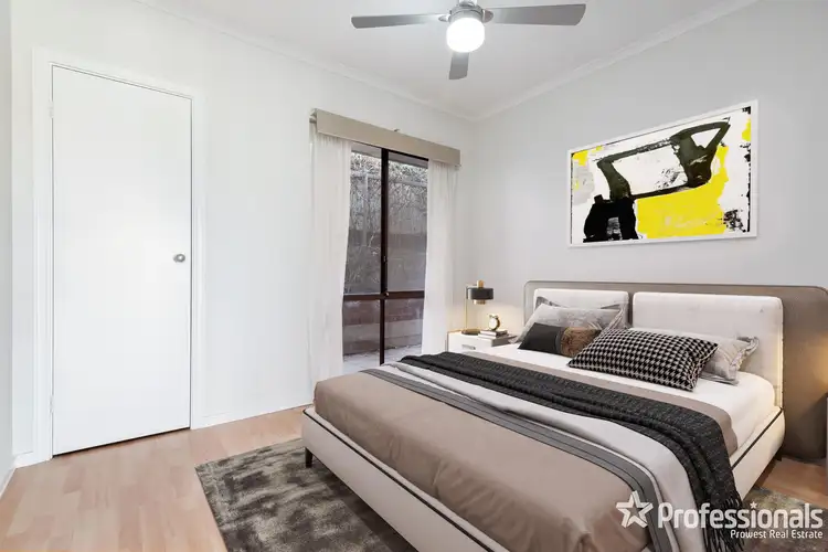 Seventh view of Homely house listing, 33 Ragamuffin Terrace, Willetton WA 6155