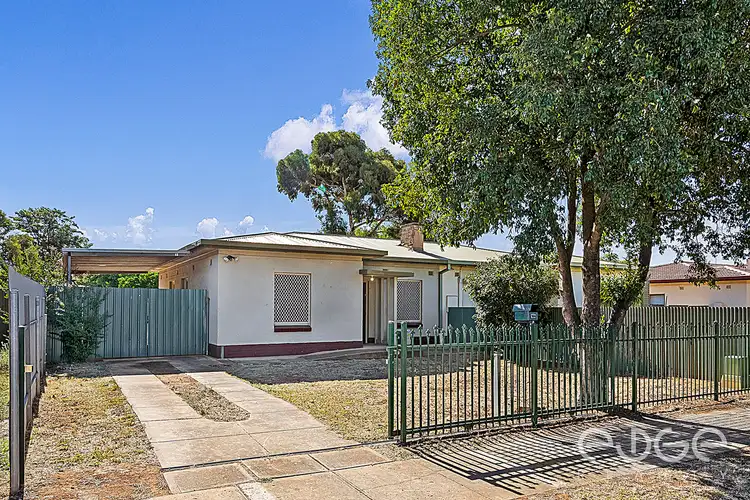 164 Goodman Road, Elizabeth South SA 5112