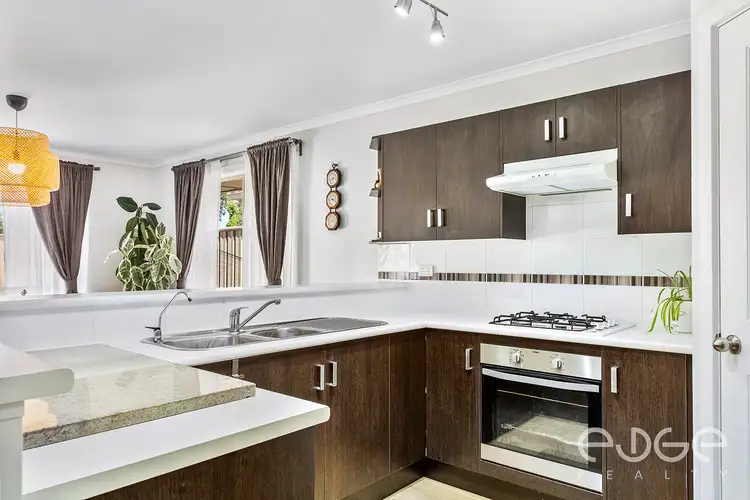 Fourth view of Homely house listing, 52A Bristol Crescent, Davoren Park SA 5113