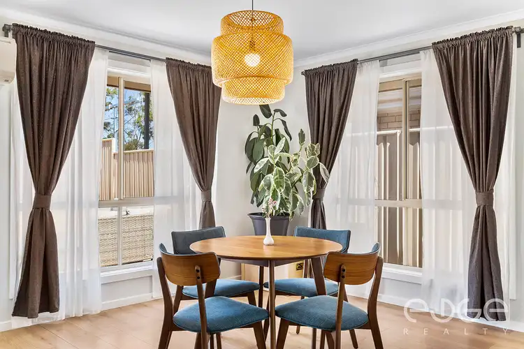 Sixth view of Homely house listing, 52A Bristol Crescent, Davoren Park SA 5113