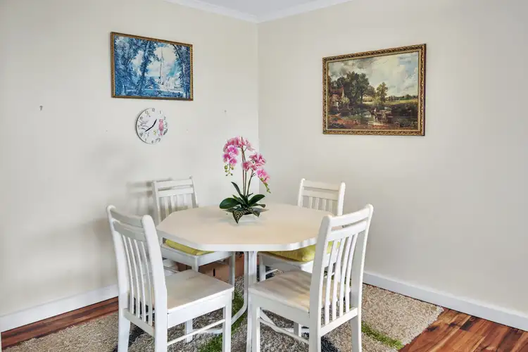 Fourth view of Homely apartment listing, 5F/10 Marine Parade, Southport QLD 4215