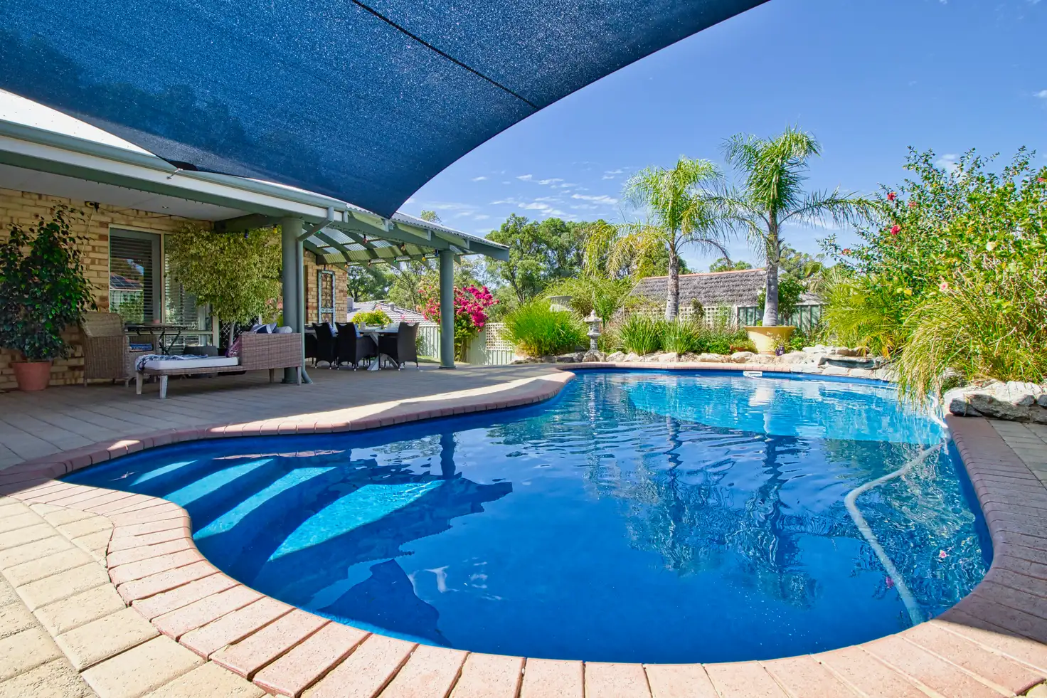 Main view of Homely house listing, 45 Bridgeman Way, Baldivis WA 6171