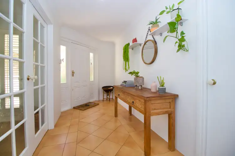 Fourth view of Homely house listing, 45 Bridgeman Way, Baldivis WA 6171
