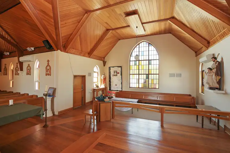 Sixth view of Homely other listing, 61 Main Street, Derrinallum VIC 3325