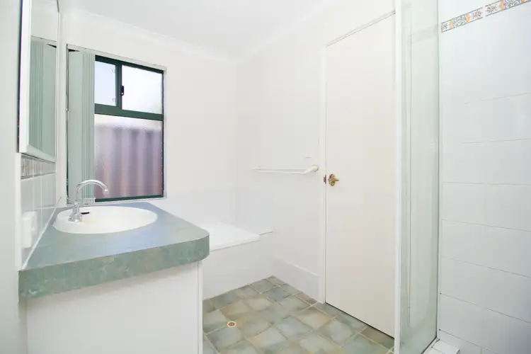 Fourth view of Homely villa listing, 4/48 Gnangara Drive, Waikiki WA 6169