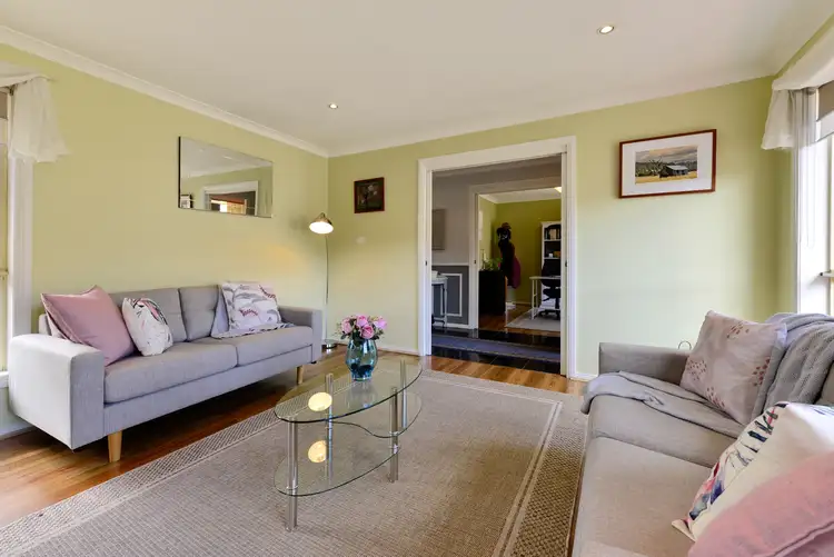 Fourth view of Homely house listing, 25 Jacques Road, Granton TAS 7030
