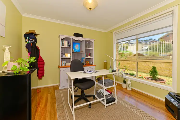 Fifth view of Homely house listing, 25 Jacques Road, Granton TAS 7030