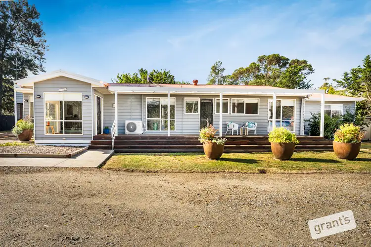 32 Home Road, Nar Nar Goon VIC 3812