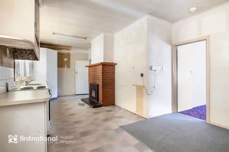 Fifth view of Homely house listing, 44 Batchelors Road, Nicholls Rivulet TAS 7112