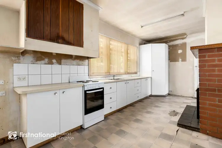 Sixth view of Homely house listing, 44 Batchelors Road, Nicholls Rivulet TAS 7112