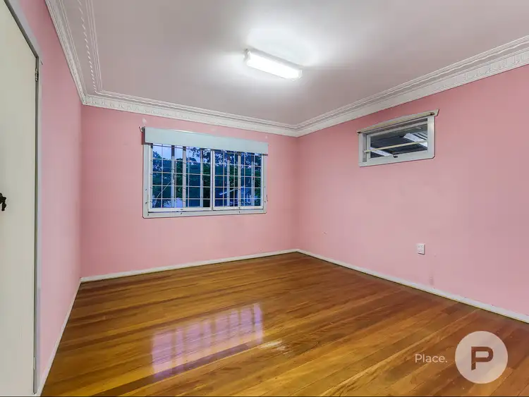 Fourth view of Homely house listing, 46 Marne Street, Alderley QLD 4051