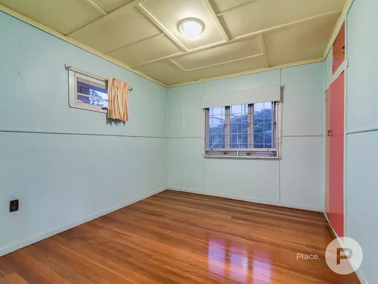 Fifth view of Homely house listing, 46 Marne Street, Alderley QLD 4051