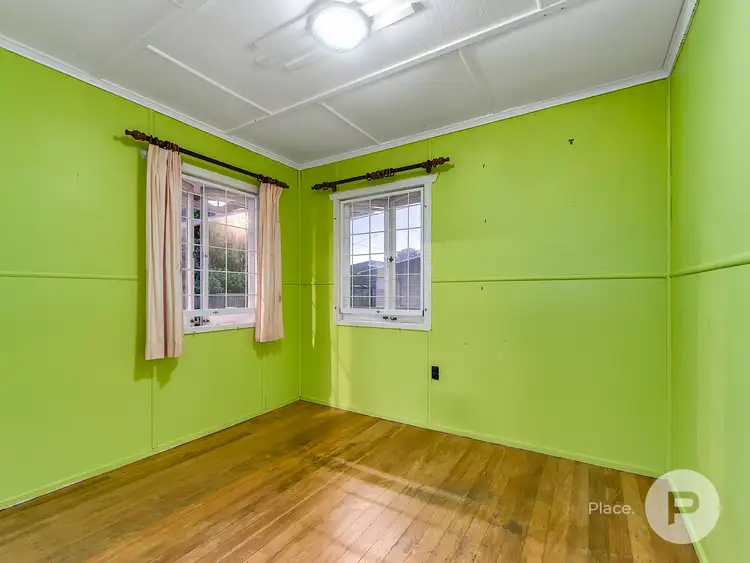 Sixth view of Homely house listing, 46 Marne Street, Alderley QLD 4051