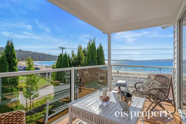 3/39 Osborne Esplanade, Kingston Beach TAS 7050