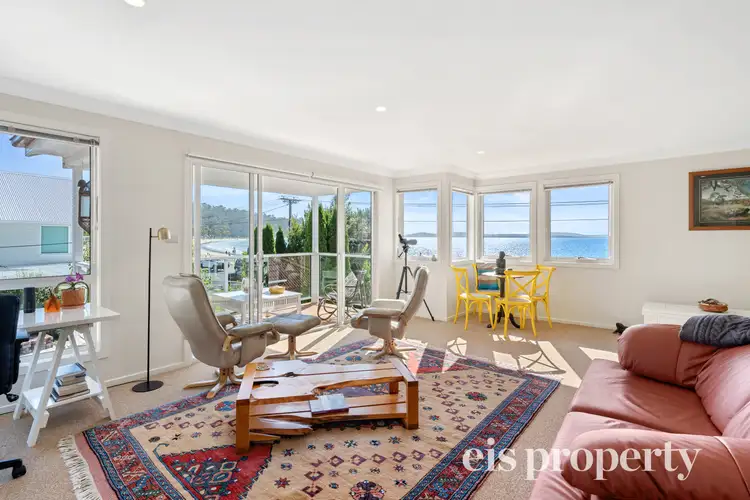 Fifth view of Homely townhouse listing, 3/39 Osborne Esplanade, Kingston Beach TAS 7050