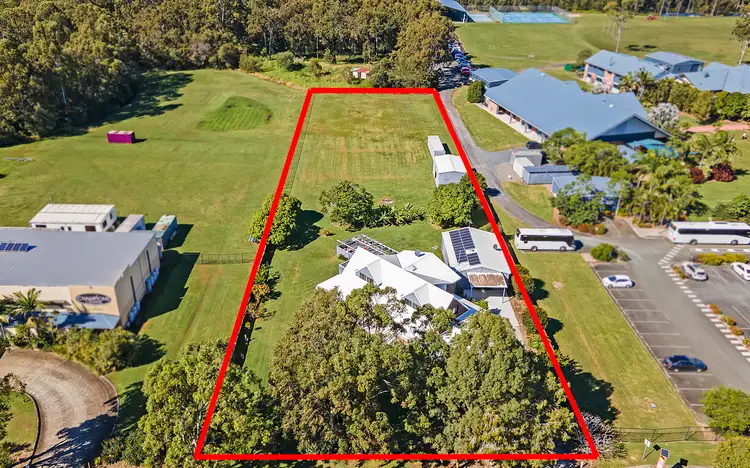 17 Beveridge Road, Thornlands QLD 4164