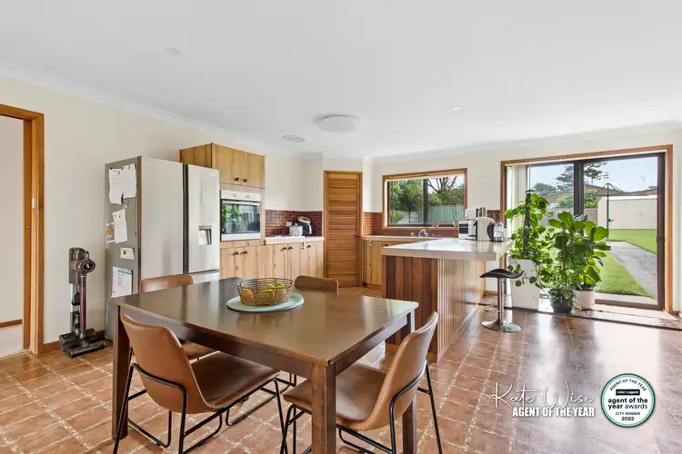 Fifth view of Homely house listing, 37 Parson St, Ulladulla NSW 2539