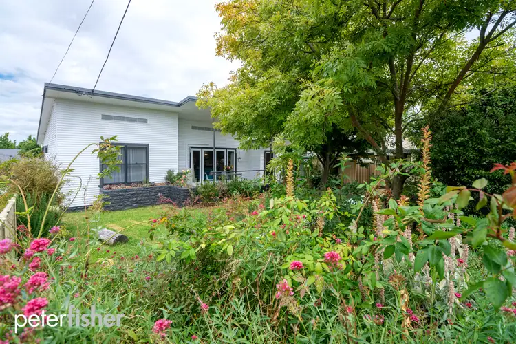 72 Icely Road, Orange NSW 2800