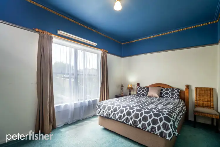 Sixth view of Homely house listing, 72 Icely Road, Orange NSW 2800