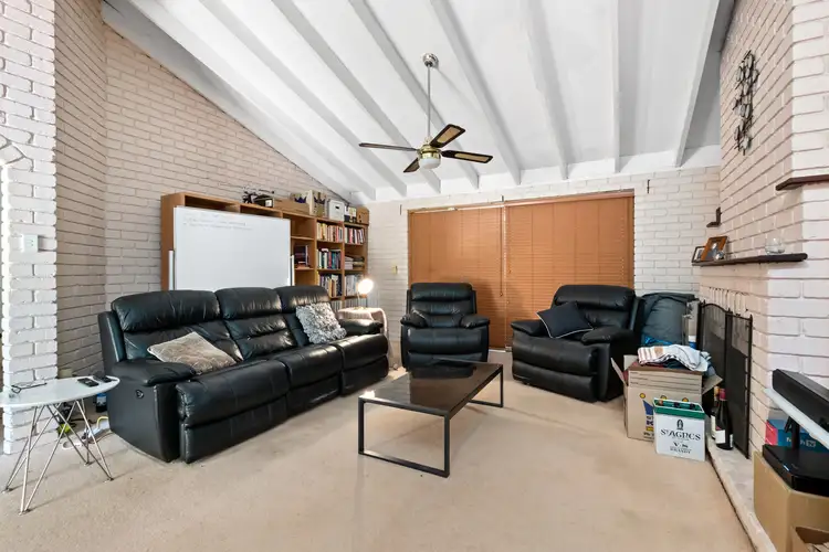 Main view of Homely house listing, 8 Leschen Way, Darlington WA 6070